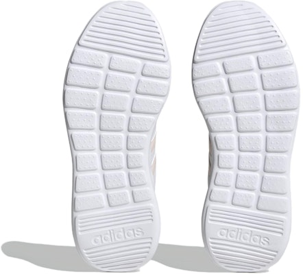 (Women) adidas Lite Racer 3.0 'White Wonder Quartz' HP6103 Purchase (Women) adidas Lite Racer 3.0 'White Wonder Quartz' HP6103