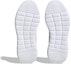 Purchase (Women) adidas Lite Racer 3.0 'White Wonder Quartz' HP6103