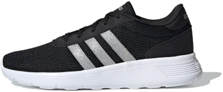 adidas-lite-racer-black-silver-metallic