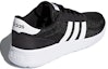 Shop (W) adidas Lite Racer 'Negro Core Blanco' DB0575