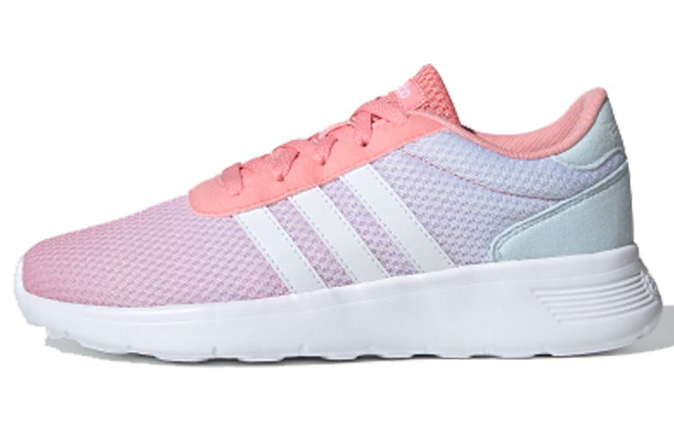 (W) adidas Lite Racer 'Pink Gradient'