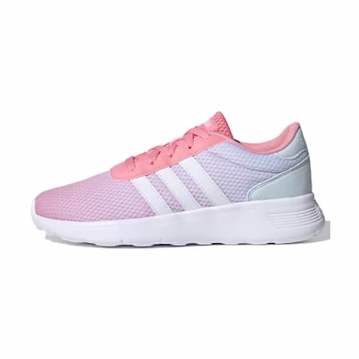 (W) adidas Lite Racer 'Pink Gradient'