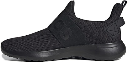 (Women) adidas Lite Racer Adapt 'Black' FV8600 (Women) adidas Lite Racer Adapt 'Black' FV8600