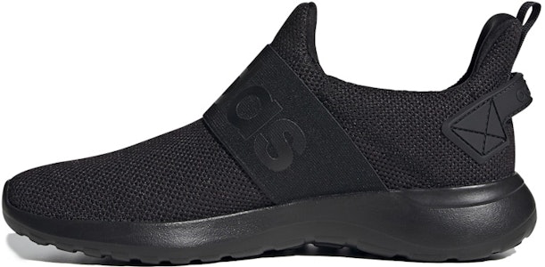 (W) adidas Lite Racer Adapt 'Negro' FV8600 Buy (W) adidas Lite Racer Adapt 'Negro' FV8600