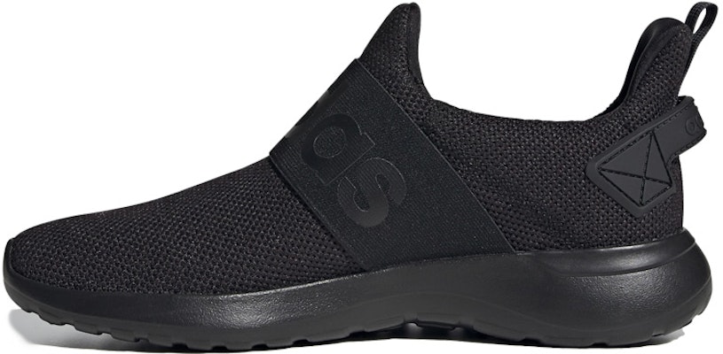 (Women) adidas Lite Racer Adapt 'Black' FV8600 Buy (Women) adidas Lite Racer Adapt 'Black' FV8600