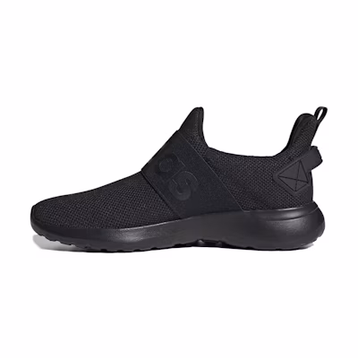 (W) adidas Lite Racer Adapt 'Black'
