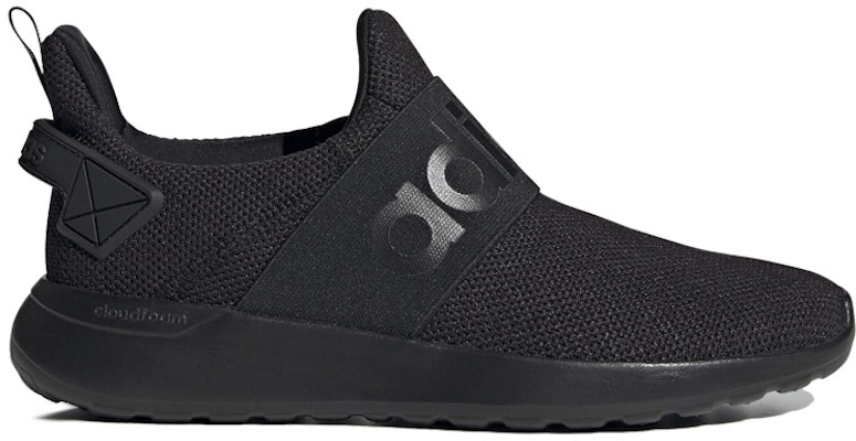 (W) 아디다스 라이트 레이서 어댑트 '블랙' (Adidas Lite Racer Adapt 'Black') FV8600 Order (W) 아디다스 라이트 레이서 어댑트 '블랙' (Adidas Lite Racer Adapt 'Black') FV8600