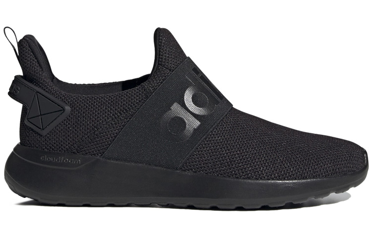 Order (W) adidas Lite Racer Adapt ''Schwarz'' FV8600