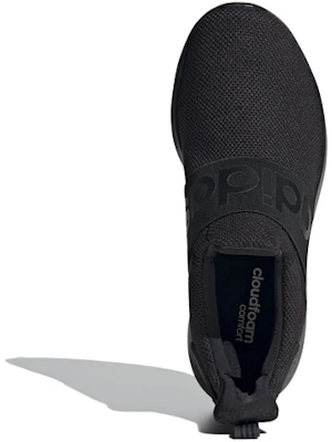 (W) adidas Lite Racer Adapt ''Schwarz'' FV8600 Lookbook (W) adidas Lite Racer Adapt ''Schwarz'' FV8600