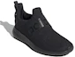 Shop (W) adidas Lite Racer Adapt ''Schwarz'' FV8600