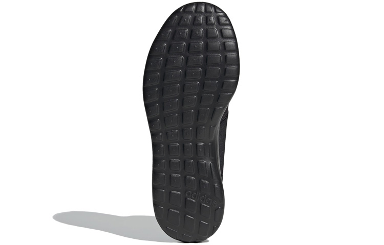 Purchase (W) adidas Lite Racer Adapt ''Schwarz'' FV8600