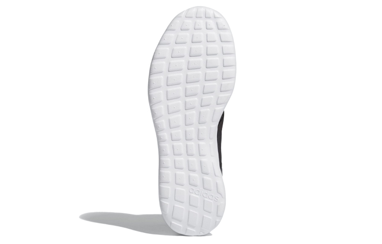 (W) adidas Lite Racer Adapt 'Black Glow Pink' 圖 6