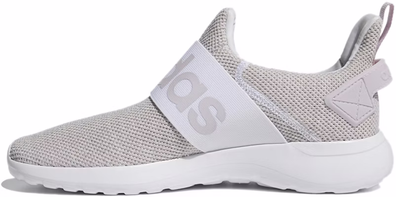 (W) adidas Lite Racer Adapt 'Blanco Gris' EG3569 Buy (W) adidas Lite Racer Adapt 'Blanco Gris' EG3569