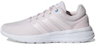Buy (Women) adidas Lite Racer CLN 2.0 'Almost Pink' GZ0667