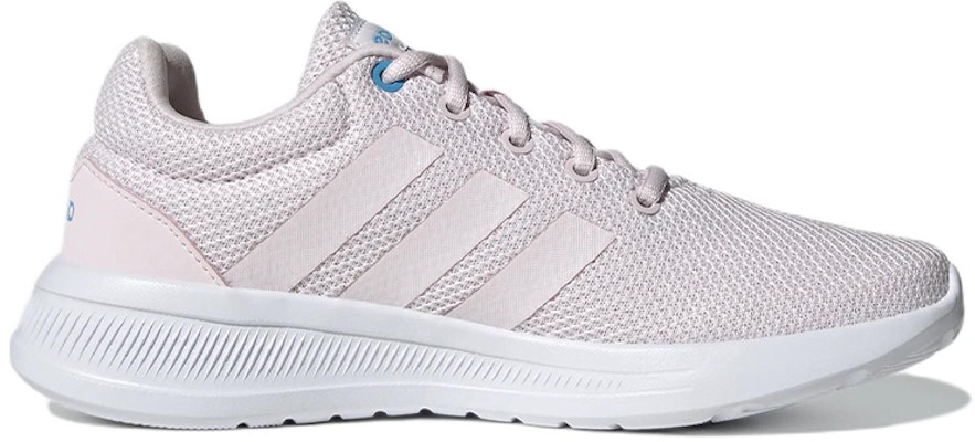 (W) adidas Lite Racer CLN 2.0 'Casi Rosa' GZ0667 Order (W) adidas Lite Racer CLN 2.0 'Casi Rosa' GZ0667