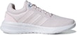 (Women) adidas Lite Racer CLN 2.0 'Almost Pink' GZ0667