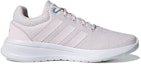 Order (Women) adidas Lite Racer CLN 2.0 'Almost Pink' GZ0667