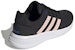 (Women) adidas Lite Racer CLN 2.0 'Black Vapour Pink' GZ2818