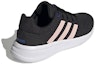 Shop (Women) adidas Lite Racer CLN 2.0 'Black Vapour Pink' GZ2818