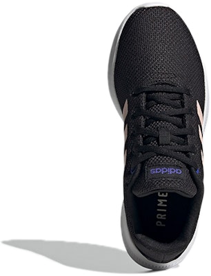 (Women) adidas Lite Racer CLN 2.0 'Black Vapour Pink' GZ2818 Purchase (Women) adidas Lite Racer CLN 2.0 'Black Vapour Pink' GZ2818