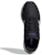 (Women) adidas Lite Racer CLN 2.0 'Black Vapour Pink' GZ2818