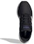 Purchase (Women) adidas Lite Racer CLN 2.0 'Black Vapour Pink' GZ2818