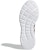 (Women) adidas Lite Racer CLN 2.0 'Black Vapour Pink' GZ2818
