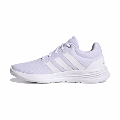 (W) adidas Lite Racer CLN 2.0 'Cloud White'