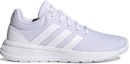 Order (Women) adidas Lite Racer CLN 2.0 'Cloud White' H04335
