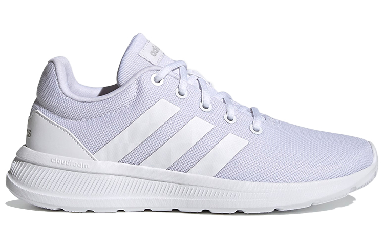 Order (W) adidas Lite Racer CLN 2.0 ''Blanc Nuage'' H04335