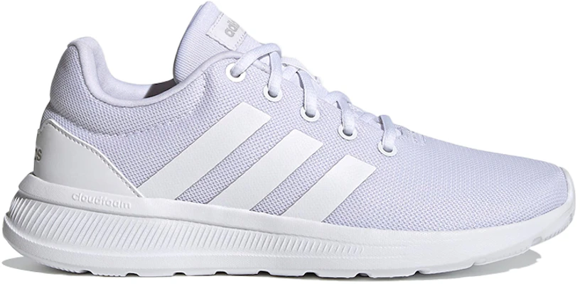 (W) adidas Lite Racer CLN 2.0 ''Blanc Nuage'' H04335 Order (W) adidas Lite Racer CLN 2.0 ''Blanc Nuage'' H04335