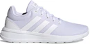 Order (W) adidas Lite Racer CLN 2.0 ''Blanc Nuage'' H04335