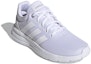 Lookbook (Women) adidas Lite Racer CLN 2.0 'Cloud White' H04335