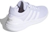Shop (Women) adidas Lite Racer CLN 2.0 'Cloud White' H04335