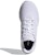 (Women) adidas Lite Racer CLN 2.0 'Cloud White' H04335