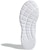 (Women) adidas Lite Racer CLN 2.0 'Cloud White' H04335