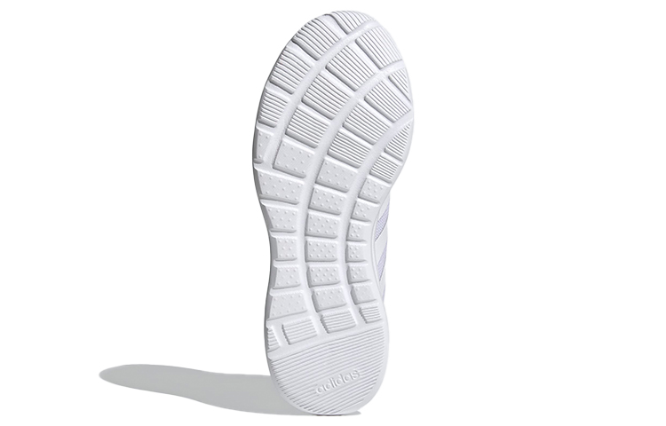 Details for (W) adidas Lite Racer CLN 2.0 ''Blanc Nuage'' H04335
