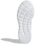 Details for (W) adidas Lite Racer CLN 2.0 ''Blanc Nuage'' H04335
