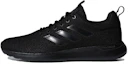 Buy (W) adidas Lite Racer CLN ''Nero'' F34574