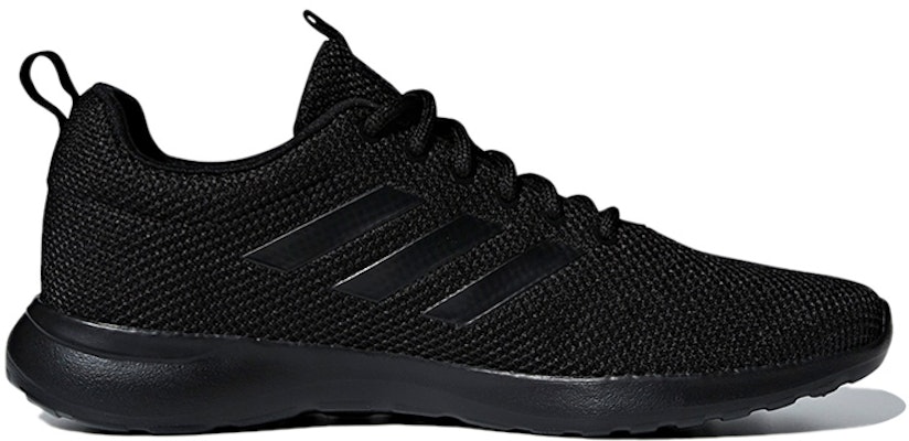 adidas neo Lite Racer Cln 女款 黑色 Order adidas neo Lite Racer Cln 女款 黑色