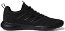 Order (Women) adidas Lite Racer CLN 'Black' F34574