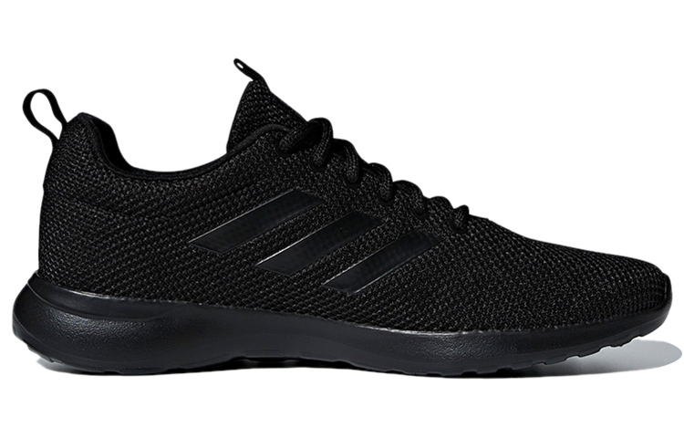 Order (W) adidas Lite Racer CLN ''Nero'' F34574