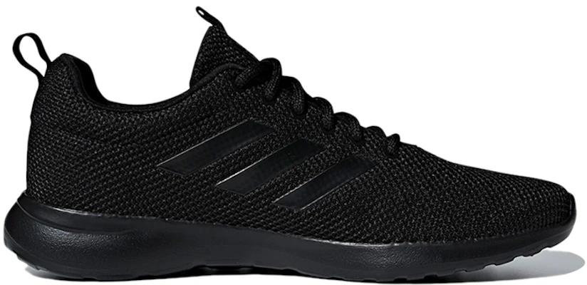 (W) adidas Lite Racer CLN ''Nero'' F34574 Order (W) adidas Lite Racer CLN ''Nero'' F34574