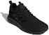 (Women) adidas Lite Racer CLN 'Black' F34574