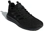 Lookbook (W) adidas Lite Racer CLN ''Nero'' F34574