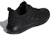 (Women) adidas Lite Racer CLN 'Black' F34574