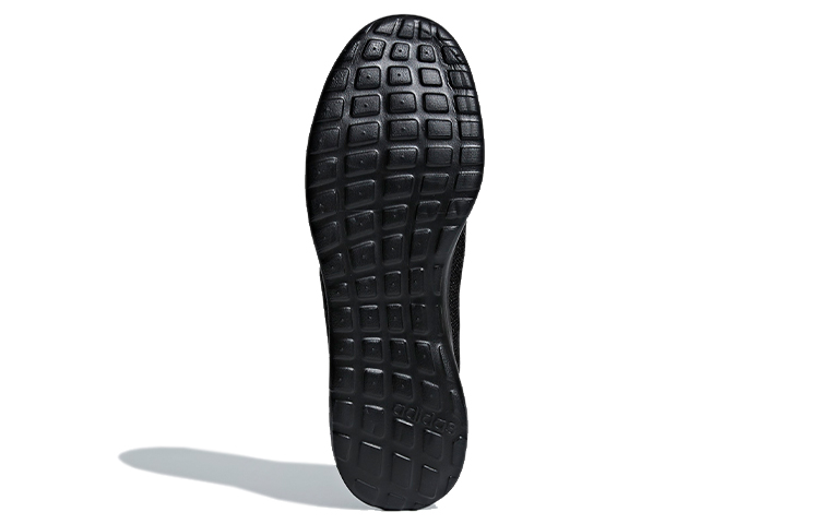 Details for (W) adidas Lite Racer CLN ''Nero'' F34574
