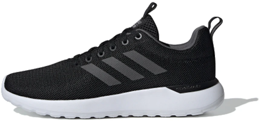 (W) adidas Lite Racer CLN ''Core Zwart'' EE8215 Buy (W) adidas Lite Racer CLN ''Core Zwart'' EE8215