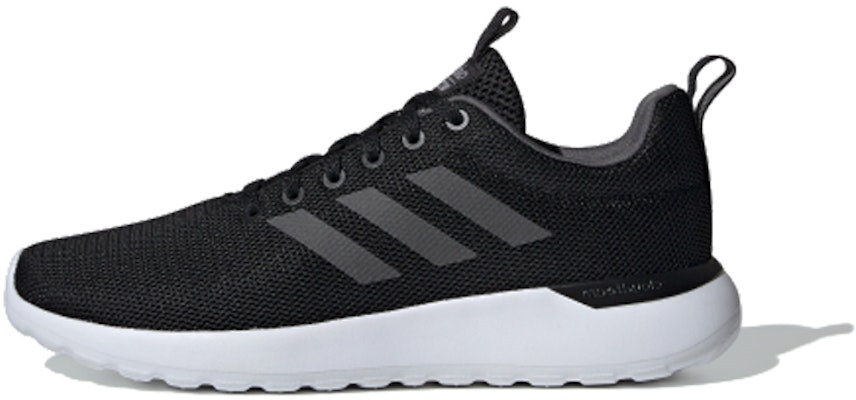 (Women) adidas Lite Racer CLN 'Core Black' EE8215 Buy (Women) adidas Lite Racer CLN 'Core Black' EE8215