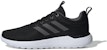 (Women) adidas Lite Racer CLN 'Core Black' EE8215